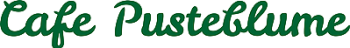 logo_caf_pusteblume_transp